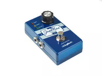 JamMan Express XT Looper Pedal